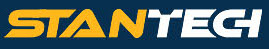 Stantech