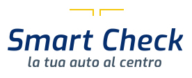 Smart check